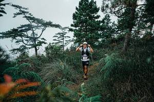 BIB: 
                            <button type="button" onclick="openModal(25260498)" class="btn btn-primary btn-sm float-right btn-popup" data-toggle="modal" data-target=".modal-high-quality">
                        <i class="fas fa-shopping-cart"></i> Add to Cart
                    </button>
                                            <button type="button" onclick="isThisMe(25260498, true)" class="btn btn-success btn-sm float-right btn-popup btn-isme hidden" data-toggle="tooltip" data-placement="bottom" title="นี่คือรูปของคุณใช่ไหม คลิกที่นี่เพื่อเอาเข้าอัลบั้ม">
                        <i class="fas fa-plus"></i> Add to album
                    </button>
                    <button type="button" onclick="isThisMe(25260498, false)" class="btn btn-warning btn-sm float-right btn-popup btn-isnotme hidden">
                        <i class="fas fa-ban"></i> Remove from album
                    </button>